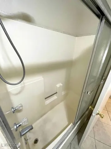 $3,200 | 1427 San Felipe Drive, Boulder City, NV 89005