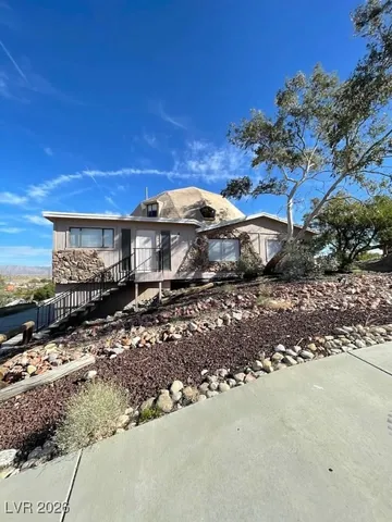 $3,300 | 1427 San Felipe Drive, Boulder City, NV 89005