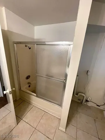 $3,200 | 1427 San Felipe Drive, Boulder City, NV 89005