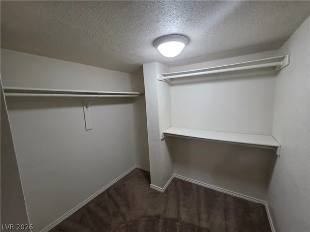 $3,100 | 1427 San Felipe Drive, Boulder City, NV 89005