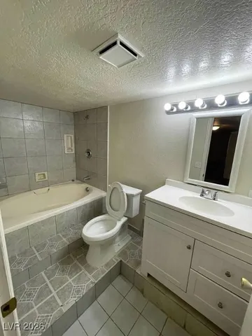 $3,300 | 1427 San Felipe Drive, Boulder City, NV 89005