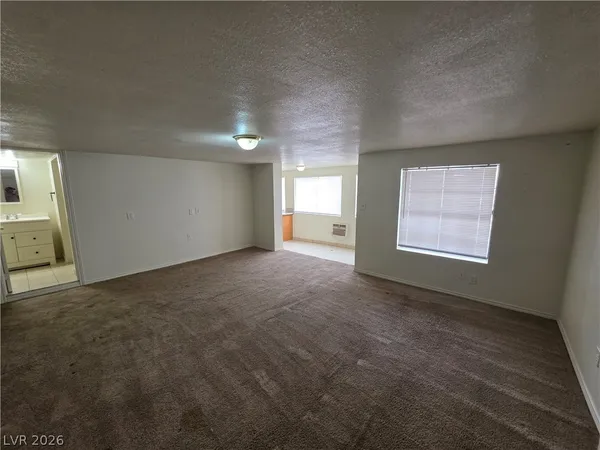 $2,600 | 1427 San Felipe Drive, Boulder City, NV 89005