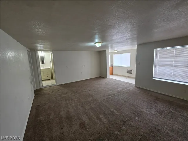 $3,100 | 1427 San Felipe Drive, Boulder City, NV 89005