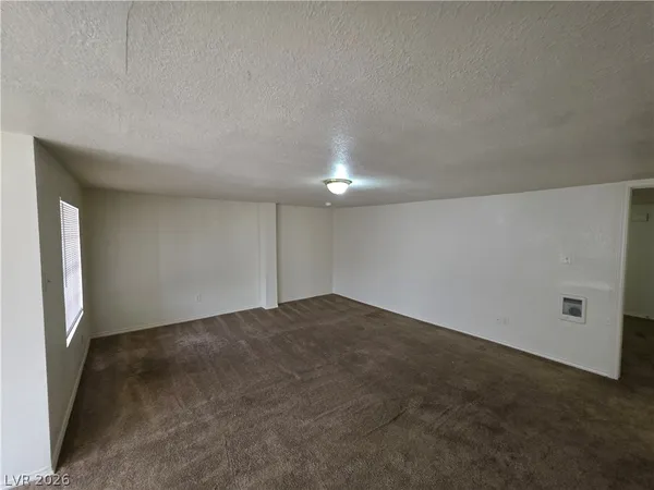 $2,600 | 1427 San Felipe Drive, Boulder City, NV 89005