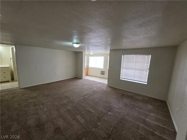 $3,100 | 1427 San Felipe Drive, Boulder City, NV 89005