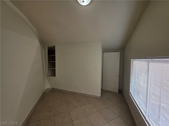 $3,100 | 1427 San Felipe Drive, Boulder City, NV 89005