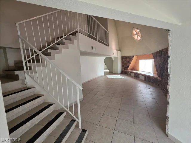 $3,100 | 1427 San Felipe Drive, Boulder City, NV 89005