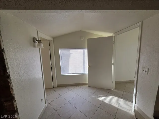 $3,100 | 1427 San Felipe Drive, Boulder City, NV 89005