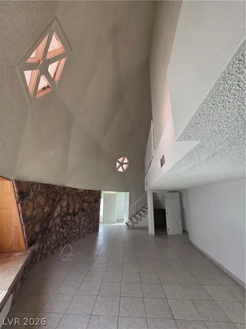 $3,100 | 1427 San Felipe Drive, Boulder City, NV 89005