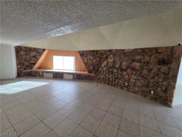 $3,100 | 1427 San Felipe Drive, Boulder City, NV 89005