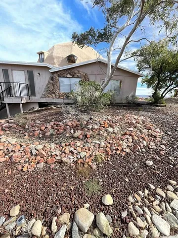 $3,200 | 1427 San Felipe Drive, Boulder City, NV 89005