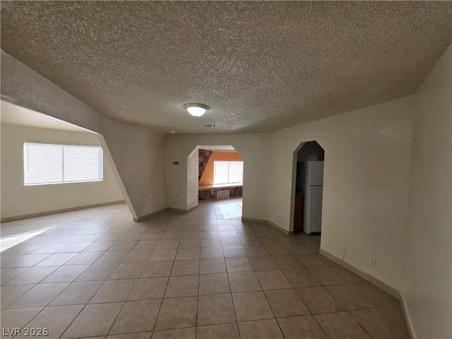 $3,100 | 1427 San Felipe Drive, Boulder City, NV 89005