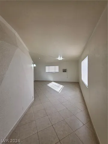 $3,100 | 1427 San Felipe Drive, Boulder City, NV 89005