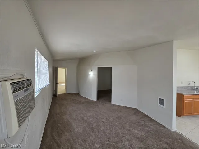 $3,100 | 1427 San Felipe Drive, Boulder City, NV 89005