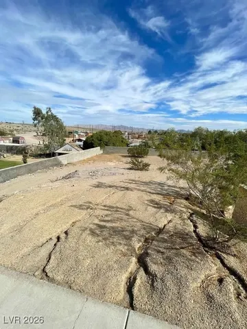 $3,300 | 1427 San Felipe Drive, Boulder City, NV 89005