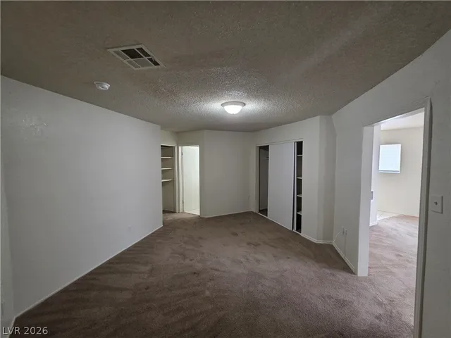 $3,100 | 1427 San Felipe Drive, Boulder City, NV 89005