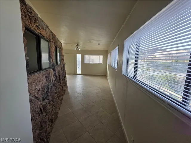 $3,100 | 1427 San Felipe Drive, Boulder City, NV 89005