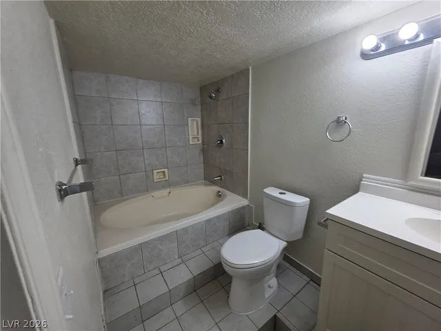 $3,100 | 1427 San Felipe Drive, Boulder City, NV 89005