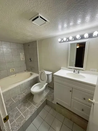 $2,600 | 1427 San Felipe Drive, Boulder City, NV 89005