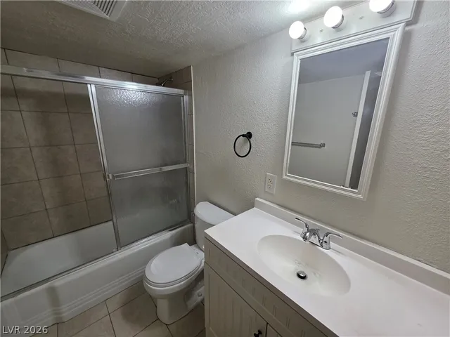 $3,100 | 1427 San Felipe Drive, Boulder City, NV 89005