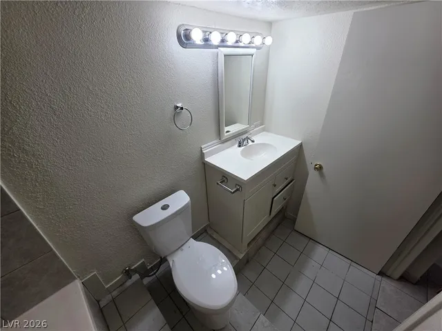 $3,100 | 1427 San Felipe Drive, Boulder City, NV 89005