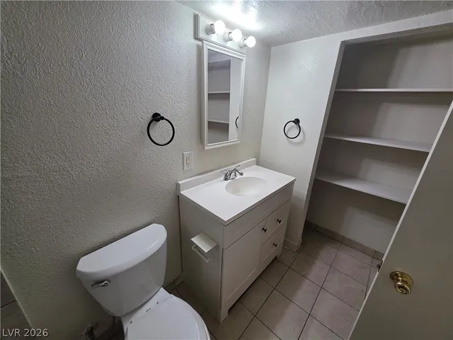 $3,100 | 1427 San Felipe Drive, Boulder City, NV 89005