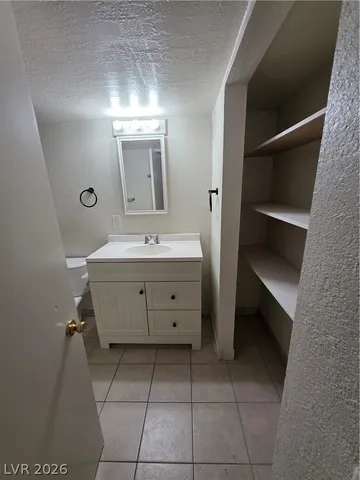 $3,100 | 1427 San Felipe Drive, Boulder City, NV 89005