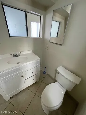 $2,600 | 1427 San Felipe Drive, Boulder City, NV 89005