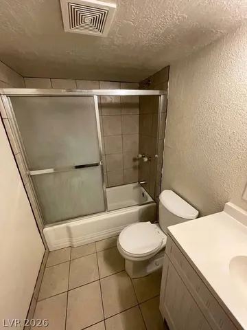 $3,100 | 1427 San Felipe Drive, Boulder City, NV 89005