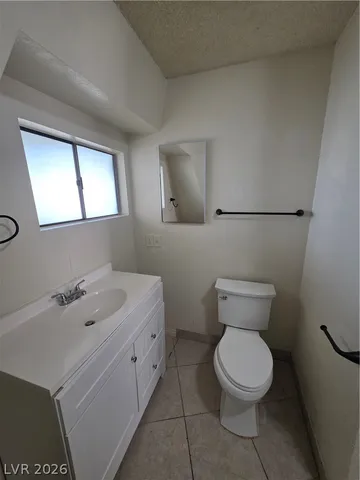 $3,100 | 1427 San Felipe Drive, Boulder City, NV 89005