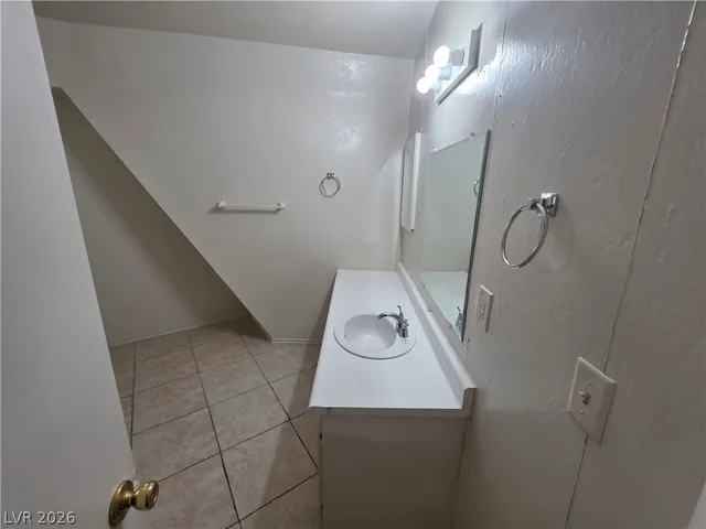 $3,100 | 1427 San Felipe Drive, Boulder City, NV 89005