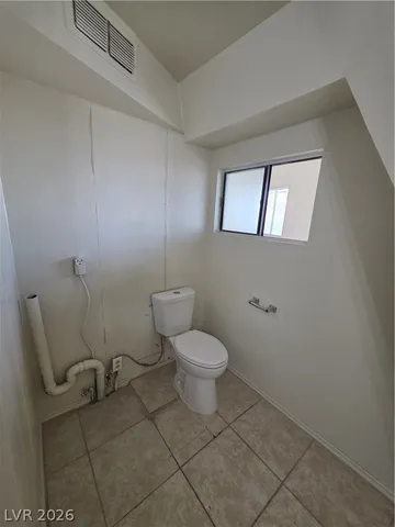 $3,100 | 1427 San Felipe Drive, Boulder City, NV 89005