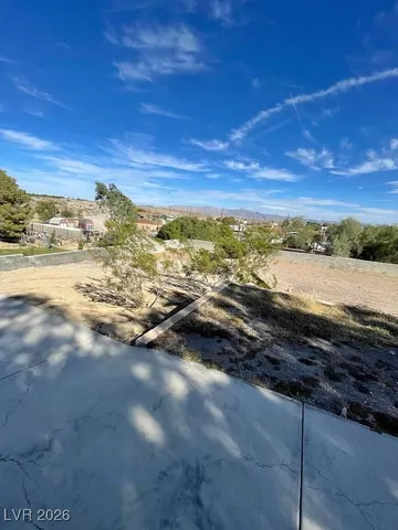 $3,200 | 1427 San Felipe Drive, Boulder City, NV 89005