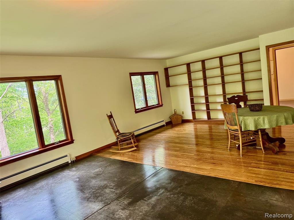 5891 Delano Road Metamora, MI 48455 - Photo 17 of 53