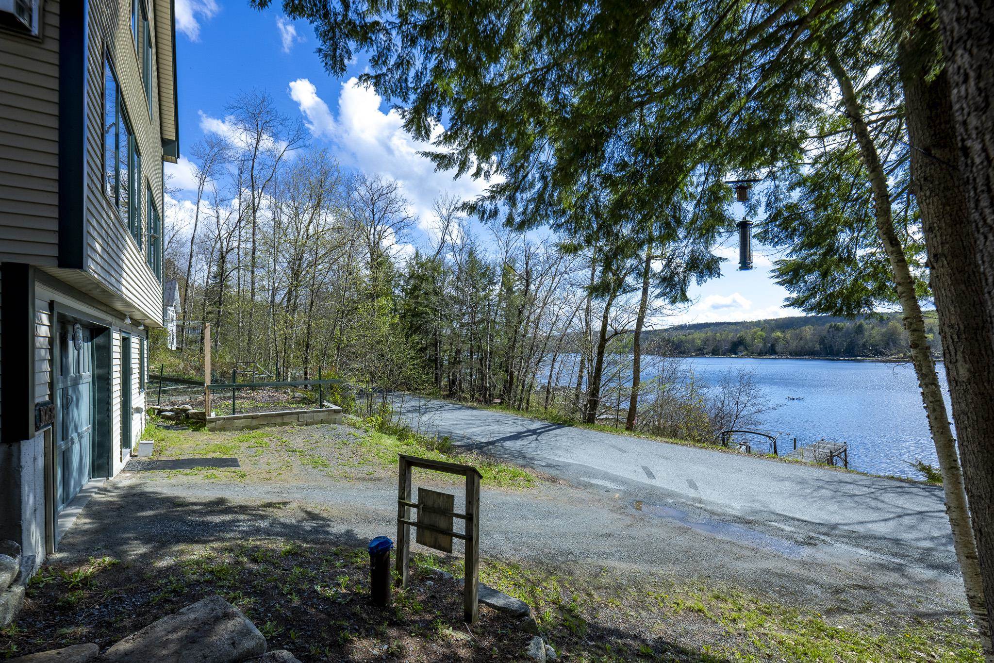 1068 Goose Pond Road Canaan, NH 03741 - Photo 38 of 38