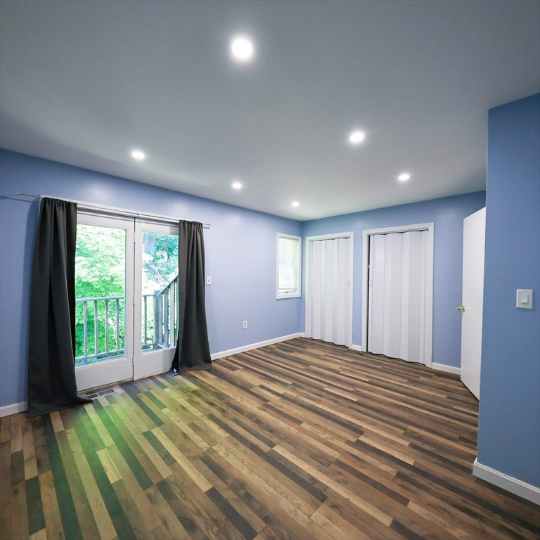 34 Farmland Road, Unit A Lowell, MA 01850 - Photo 19 of 32
