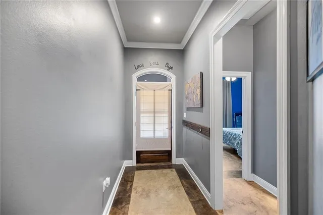 $299,750 | 39387 Meadow Ridge Lane, Ponchatoula, LA 70454