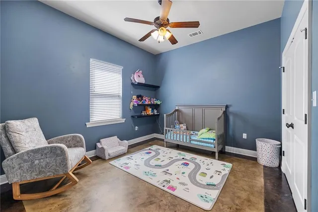 $299,750 | 39387 Meadow Ridge Lane, Ponchatoula, LA 70454