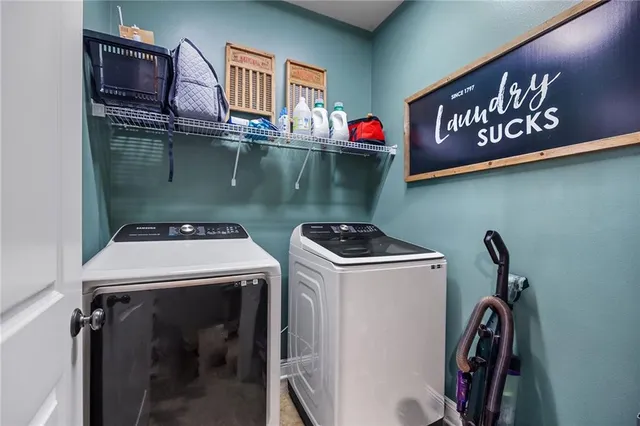 $299,750 | 39387 Meadow Ridge Lane, Ponchatoula, LA 70454