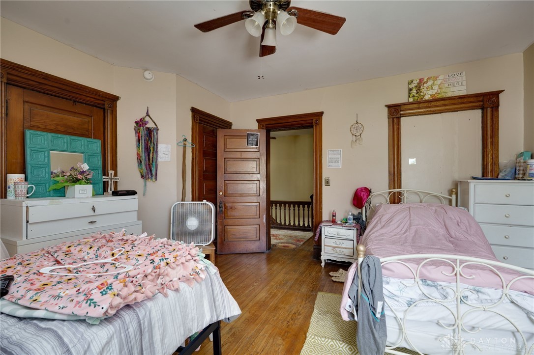 1001 South Center Street Springfield, OH 45506 - Photo 45 of 58 Gallery Image 45