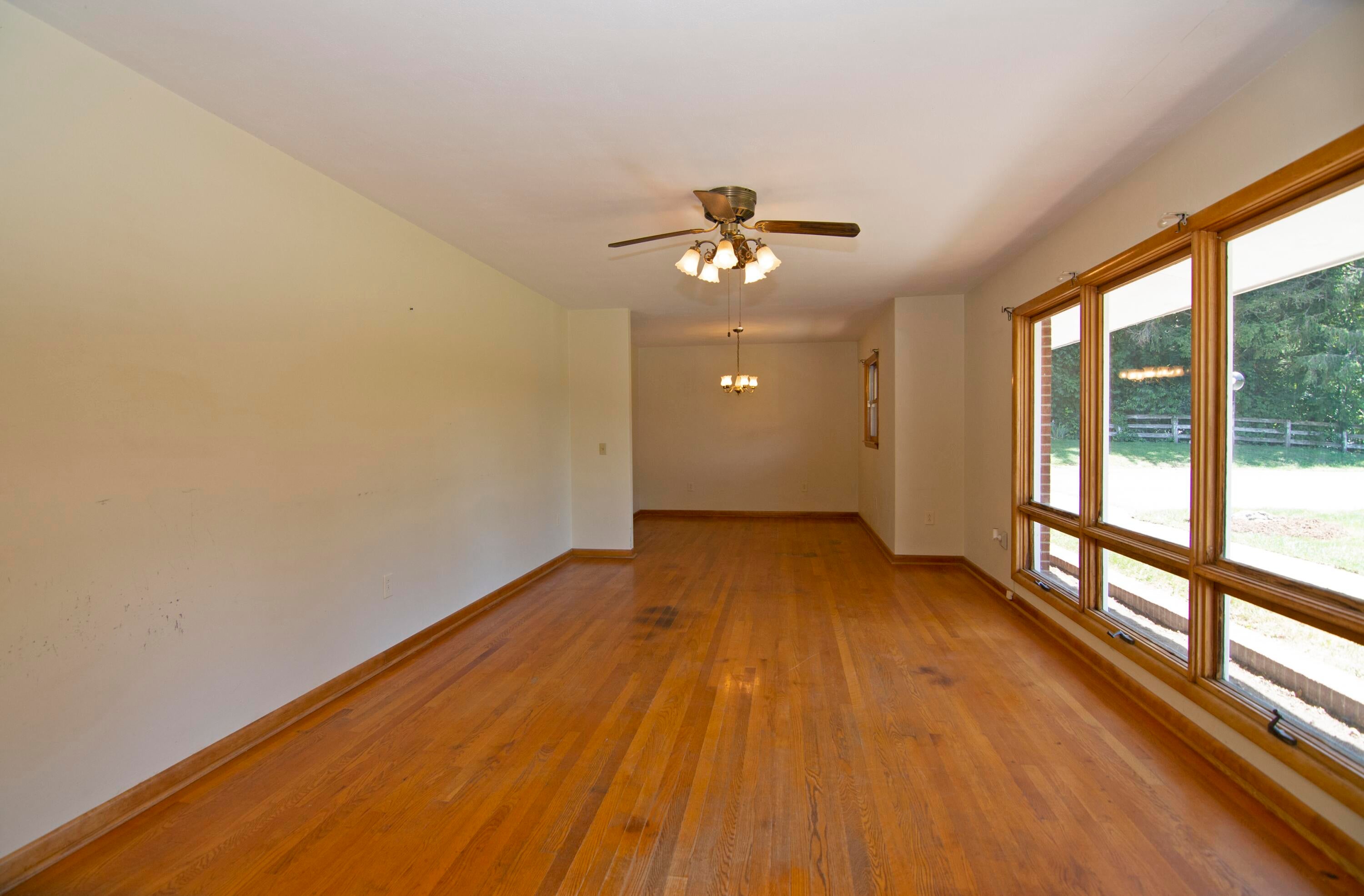 3215 Sweet Springs Valley Road Union, WV 24983 - Photo 13 of 71 Gallery Image 13