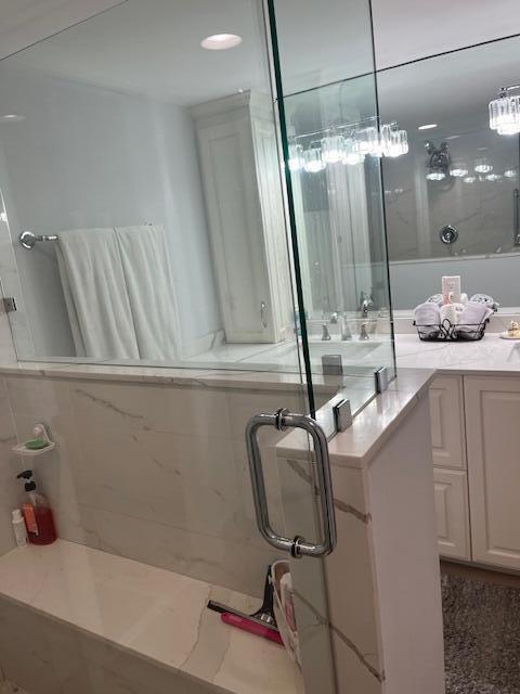 500 Ocean Trail Way, Unit 210 Jupiter, FL 33477 - Photo 21 of 41 Master