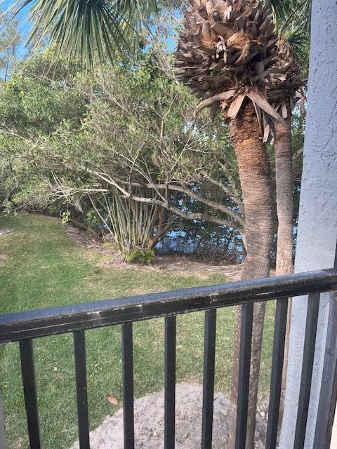 500 Ocean Trail Way, Unit 210 Jupiter, FL 33477 - Photo 28 of 41 Estuary