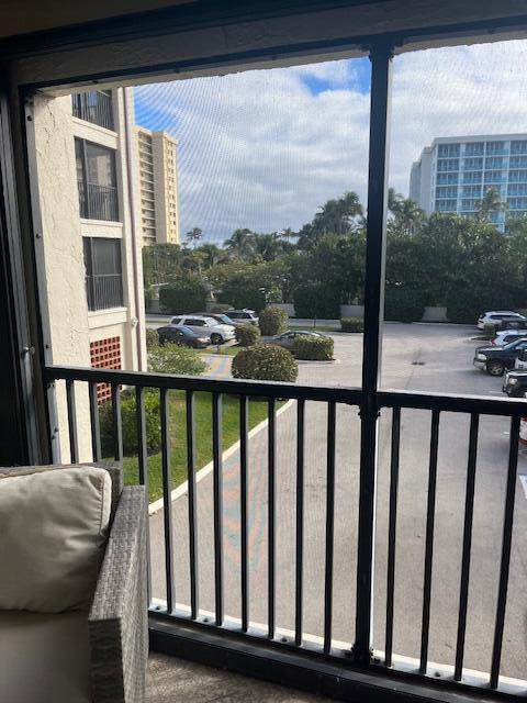 500 Ocean Trail Way, Unit 210 Jupiter, FL 33477 - Photo 38 of 41 East view