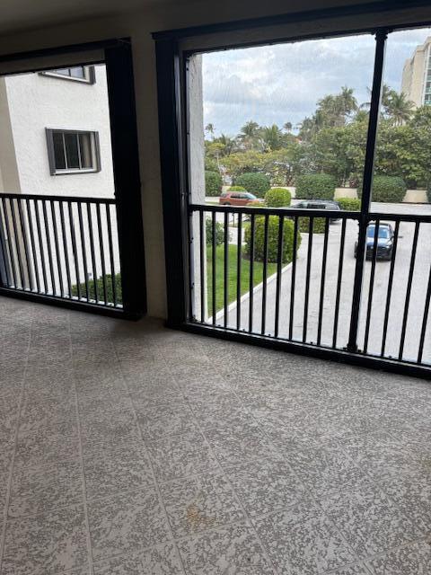 500 Ocean Trail Way, Unit 210 Jupiter, FL 33477 - Photo 41 of 41 IMG_5184