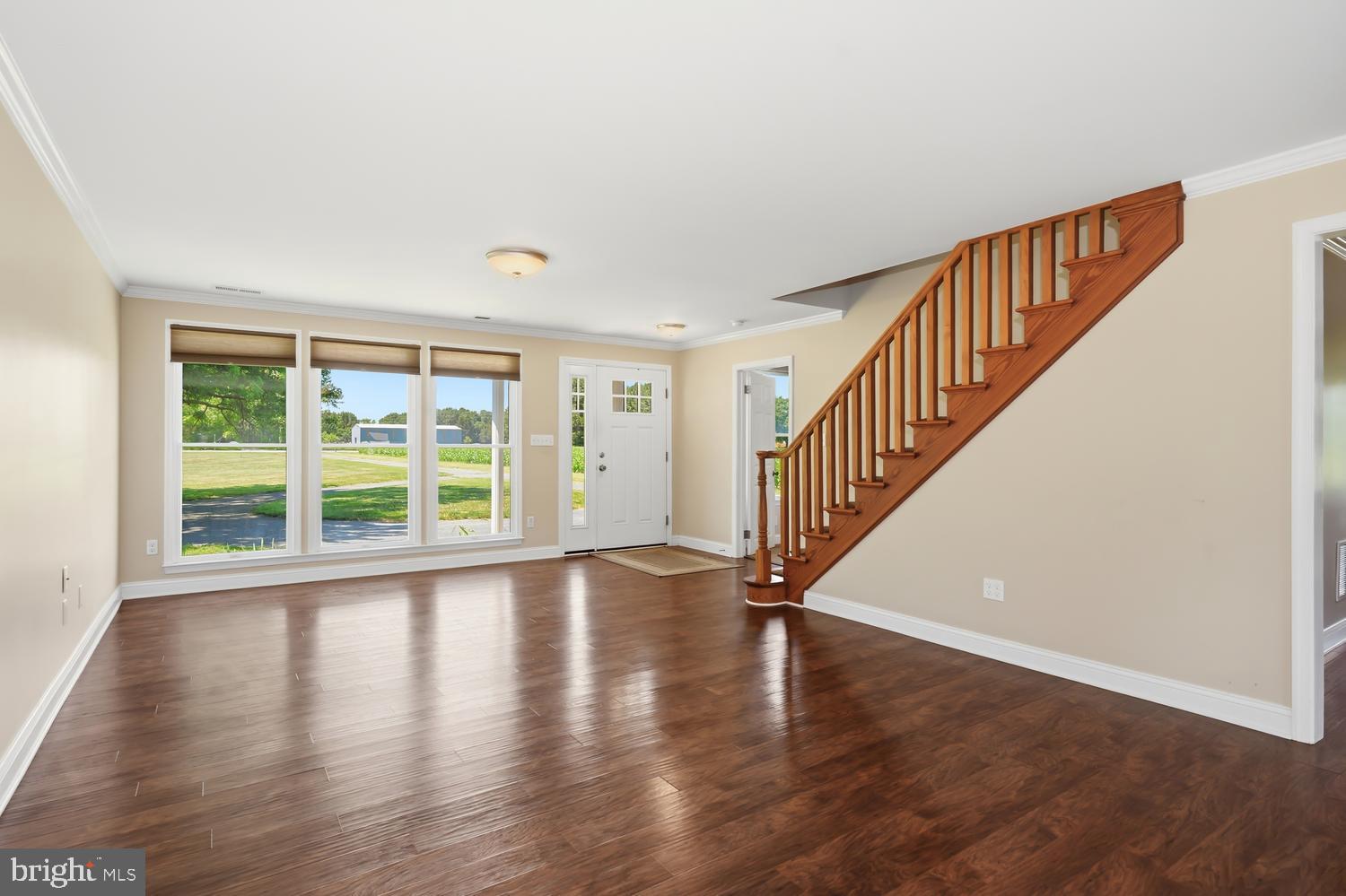 7543 Bozman Neavitt Road Bozman, MD 21612 - Photo 89 of 121