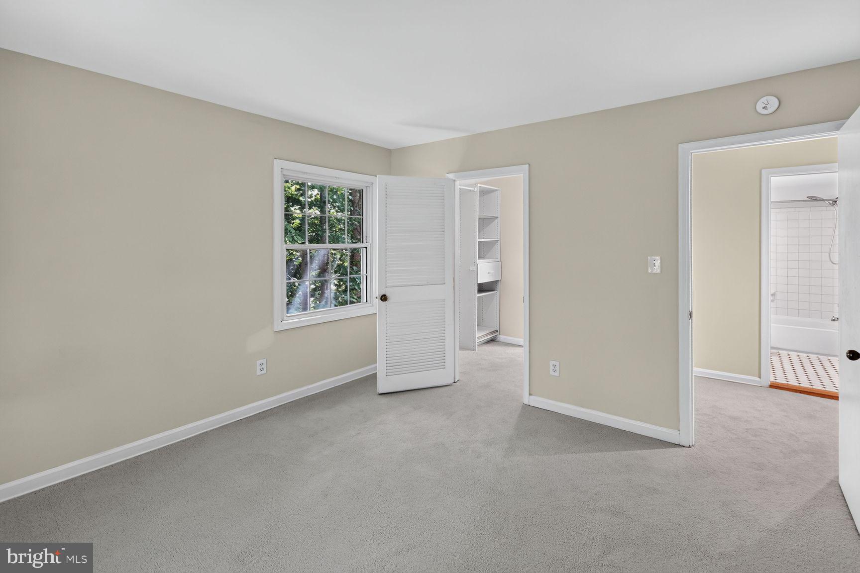 5901 H Kingsford Road, Unit 442 Springfield, VA 22152 - Photo 11 of 13 Gallery Image 11
