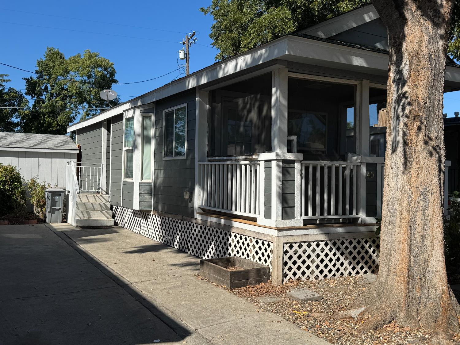 668 Sutter Street, Unit 40 Yuba City, CA 95991 - Photo 1 of 9