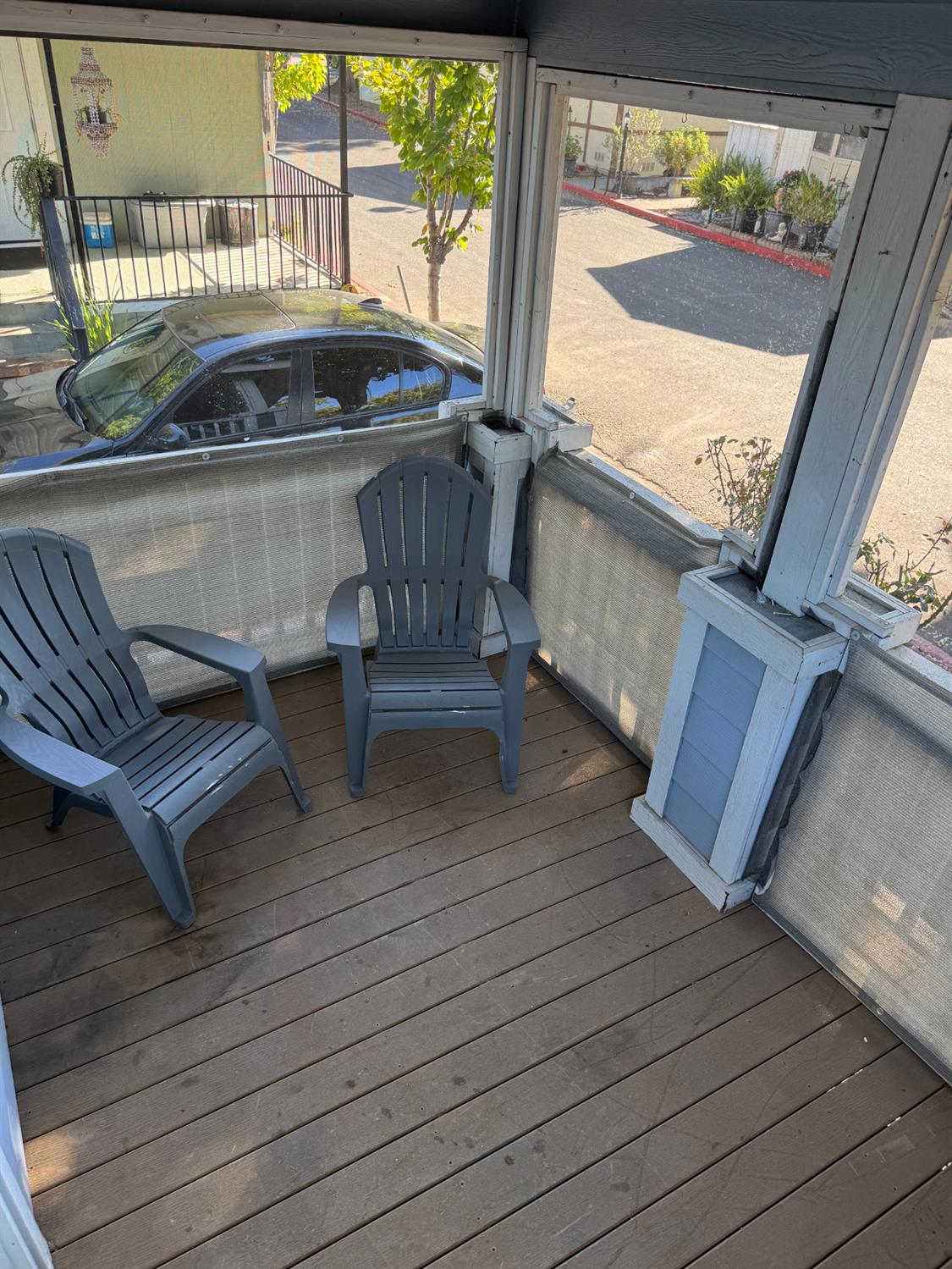 668 Sutter Street, Unit 40 Yuba City, CA 95991 - Photo 2 of 9