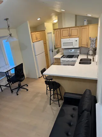 $56,900 | 668 Sutter Street, Unit 40, Yuba City, CA 95991